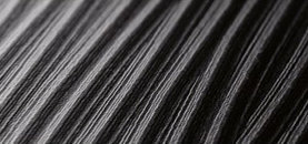 Egger Surface Textures