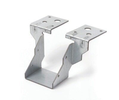 Catnic Timber to Wall Joist Hanger 47mm x 225mm
