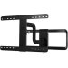 Sanus Full Motion Bracket 51-70" VLF525-B2