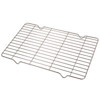Grill Pan Grid (344X223Mm)