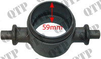 51232_Clutch_Release_Bearing_Carrier.jpg