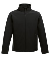 REGATTA ABLAZE PRINTABLE SOFTSHELL JACKET