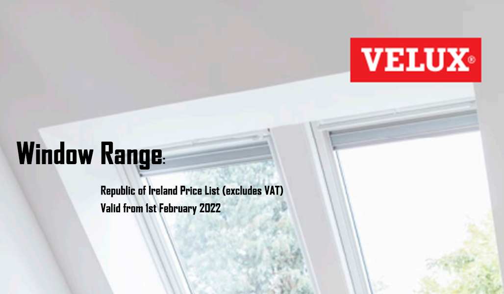 Topline Bolands Home, Garden, DIY & Build Topline Bolands Home, Garden, DIY & Build