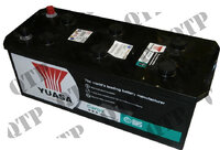 1459_Battery.jpg