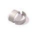 BEARING CONROD 020" (PR)