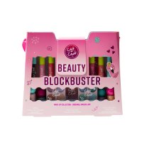 Chit Chat Beauty Blockbuster Gift Set