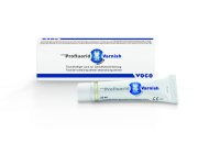 Voco Profluorid Varnish 10ml Tube Pina Colada