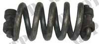 Clutch Pedal Spring