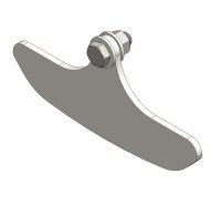 PENDULEM KIT