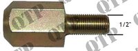1465_Wheel_Extension_Stud.jpg