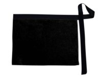 Bullhide Waist Apron with Velcro Fastening