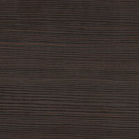 Truffle Brown ST22 ABS Edging Tape 23 x 2mm x 75 mtr