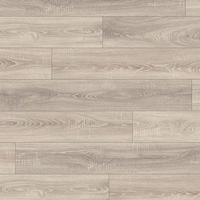 Egger Toscolano Oak - 8mm 1