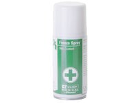 First Aid Freeze Spray (200mL)