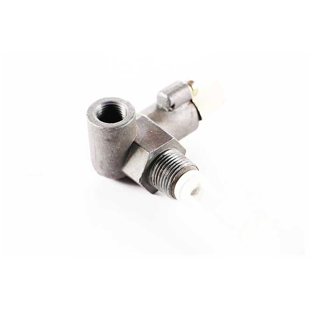 FUEL TAP