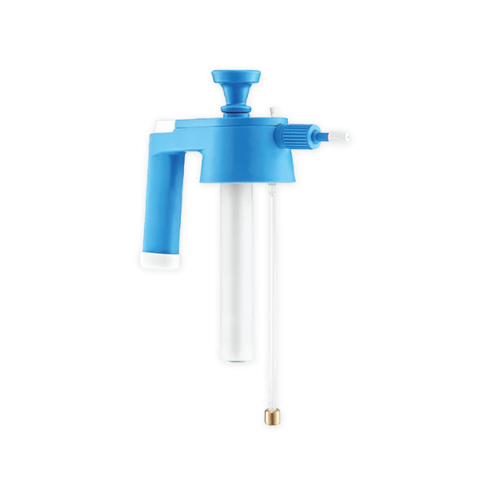 Venus Super Sprayer Head