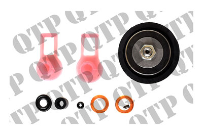 59333_Diaphragm_Kit.jpg