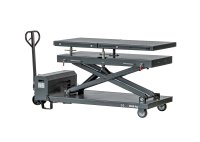 ATH-T15 Lifting table