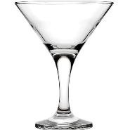 Bistro Martini 6.6oz 19cl  Carton of 24