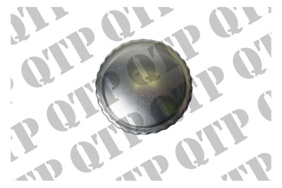Oil Filler Cap