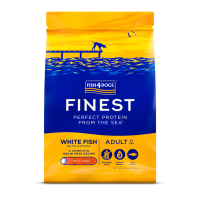 Finest WF 1.5Kg