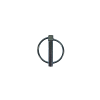 LINCH PIN 8MM