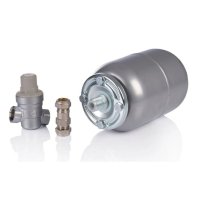 Hyco Speedflow Pressure Reducing Valve & Expansion Vessel Kit SF4