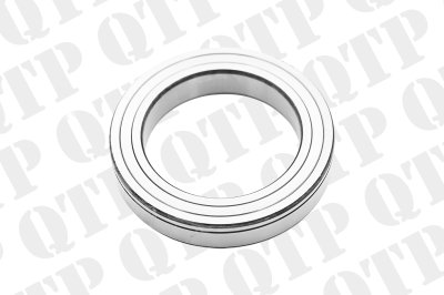 Wet Clutch Shaft Bearing 3712300M1 - Massey 3100 3600 5400 