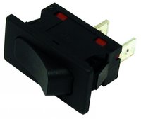 Indesit Dishwasher Door Microswitch