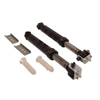 SHOCK ABSORBER 100 N KIT