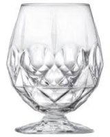 Alkemist Spirits/Brandy Goblet 53cl (18 5/7oz) Carton of 12