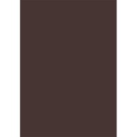 Heritage Cherry Truffle Eggshell Colour Swatch
