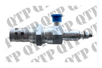 54200_Heater_Plug.jpg