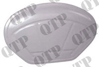 52054_Mudguard.jpg