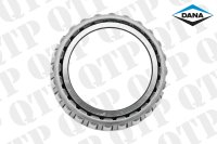John Deere 6R  500839 - Bearing Cone
