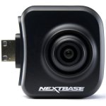 Nextbase S2 Rear Window Camera Black | NBDVRS2RFCW 1