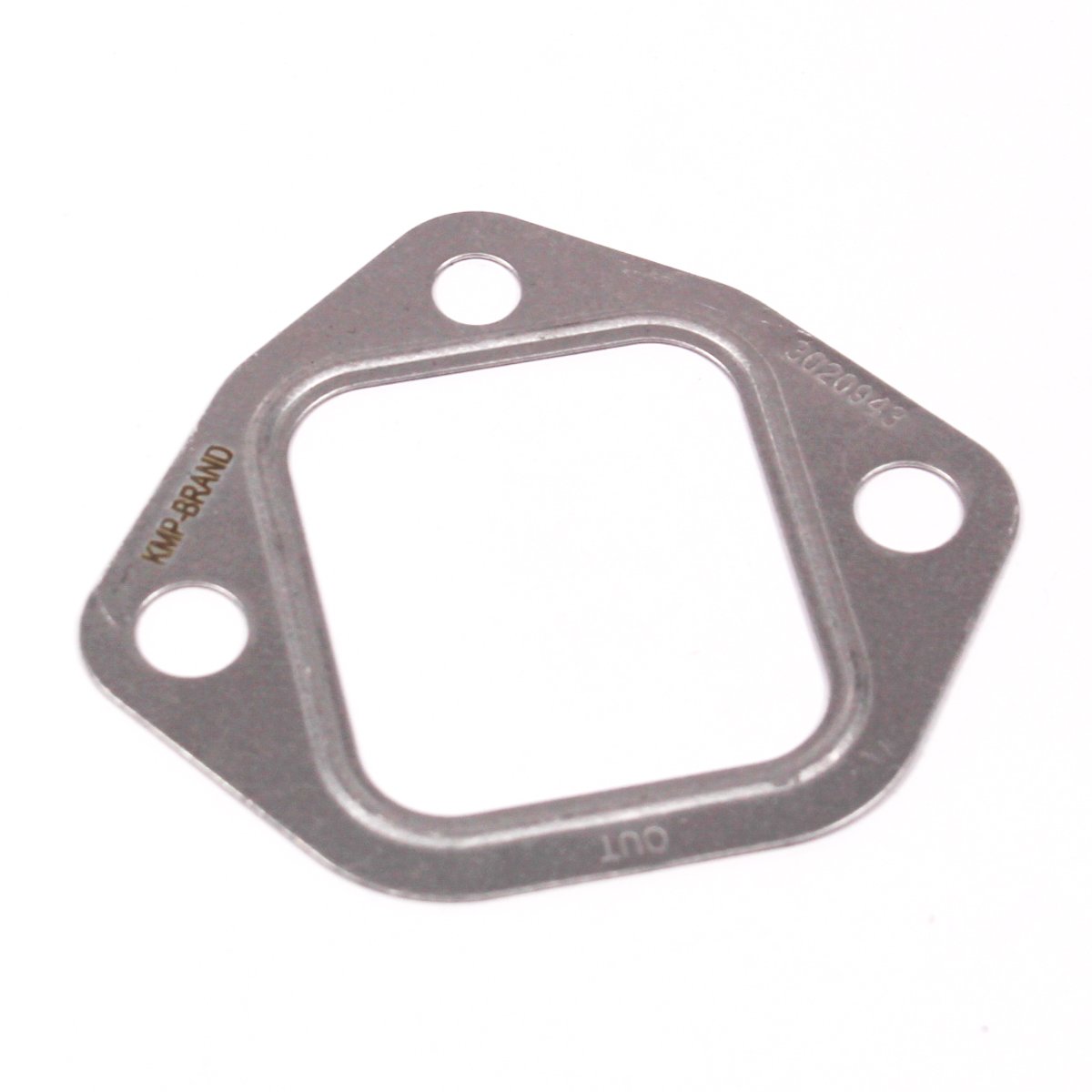 GASKET EX MANIFOLD