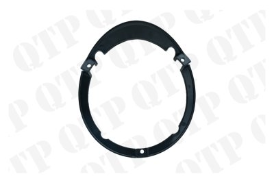 Grill Light Gasket Flange