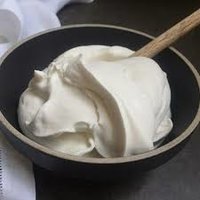 Cream Fraiche 2kg