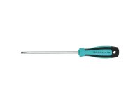 Signet Flat Screwdriver 5.0 x 125mm