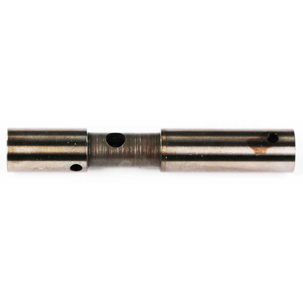 PLUNGER