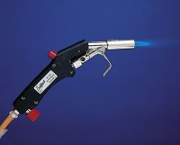 BULLFINCH 2104 AUTOTORCH BURNER