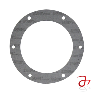 am4bp-mec-flange-gasket