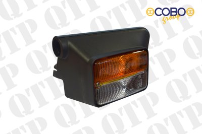 4312_Front_Combination_Lamp_RH.jpg