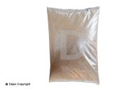 FINE GRADE FILTER SAND