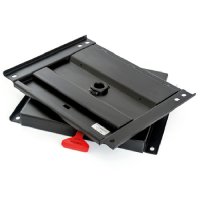 CTA Seat Swivel Renault Master May 2004-2010 Universal