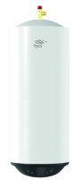 Hyco Smart Technology Water Heater with Anti-Legionella Function 80L PF80LS