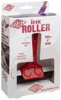 Lino Roller - 4in