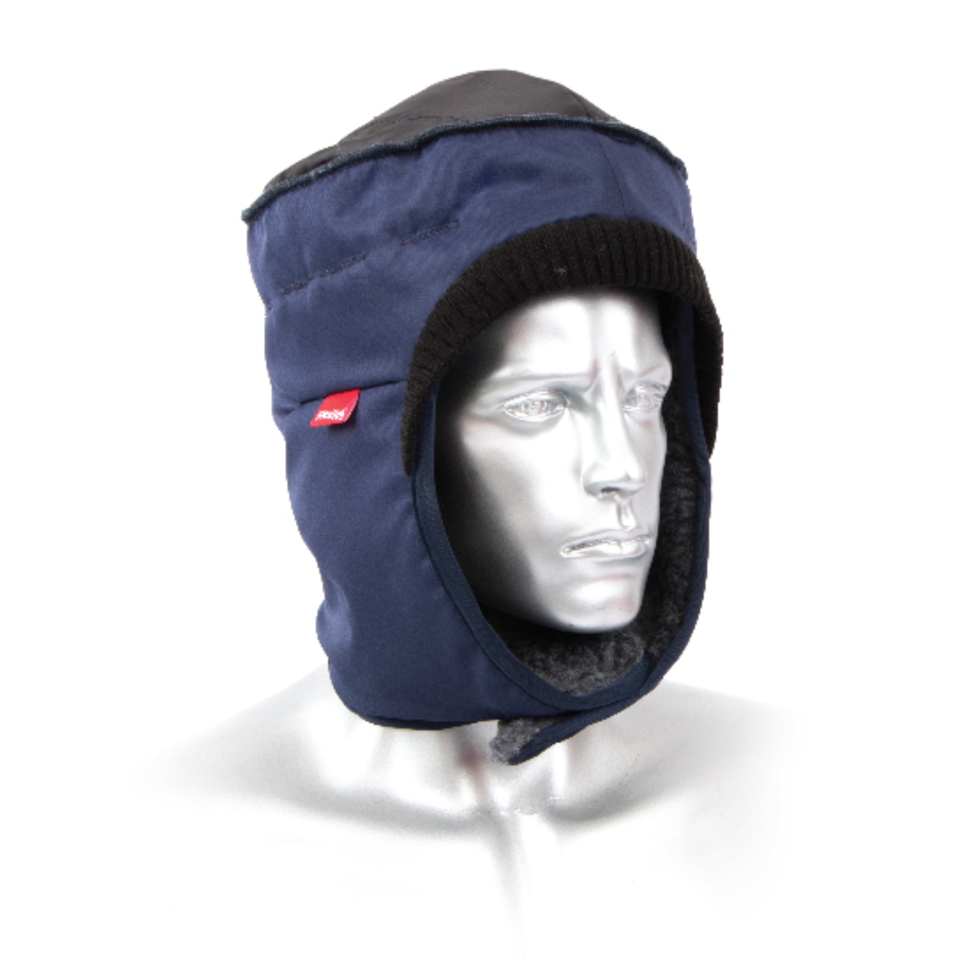 Flexitog Helmet Liner for FH93