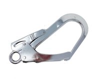 Katz 020303 - Scaffolding Hook